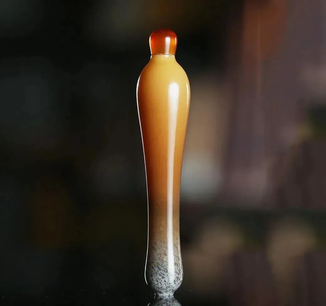 玩過的糖玉很多，但令人深刻的很少，直到遇見&hellip;&hellip;